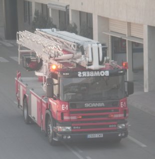 bombero (4)  IMAGEN FOTOGRAFIA